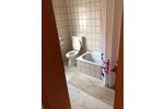 Hochparterre Gießen Anneröder Siedlung - 3 Zimmer, 70 m&sup2;, 900&euro; | Angebot:19585165