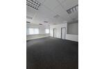 Gewerbeobjekt Großmehring - 3.240&euro; | Angebot:26548157