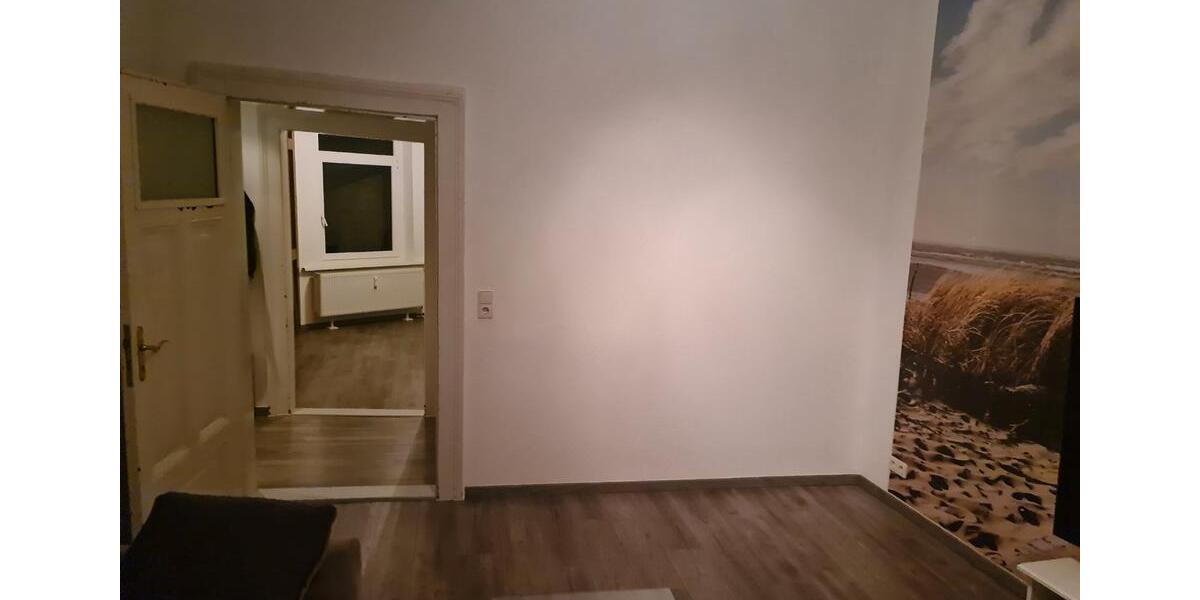 Etagenwohnung Kiel - 3.5 Zimmer, 76 m&sup2;, 760&euro; | Angebot:26522118