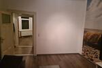 Etagenwohnung Kiel - 3.5 Zimmer, 76 m&sup2;, 760&euro; | Angebot:26522118