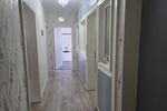 City-3-Zimmer-Mietwohnung in 97762 Hammelburg (ID 1572)