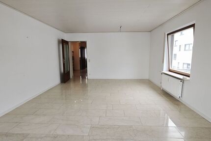 Helle 3-Zimmer-Wohnung in Sersheim ab sofort - Wohnung Sersheim | Angebot:25145757