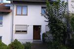 Reihenhaus UlmSöflingen 5 Zimmer 120 m² + teilausgebautem DG 5 zimmer