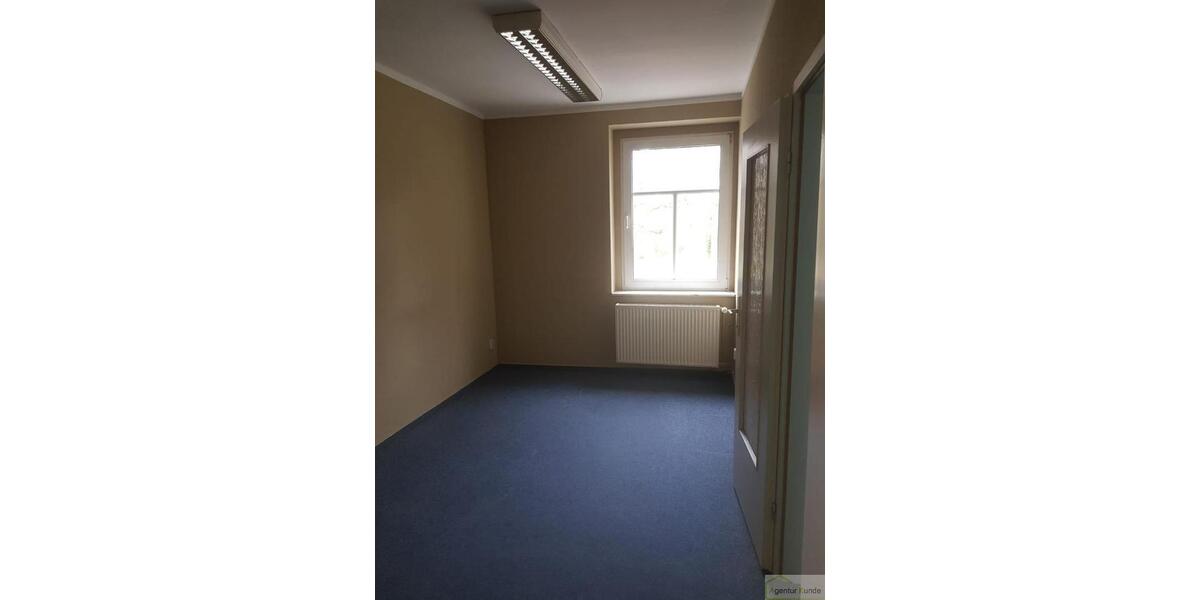 Arbeits- Hobbyräume, oder Künstleratellier mit Büro -Zentral in Putbus auf der Insel RÜGEN zimmer