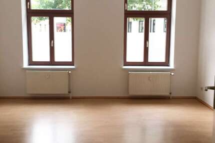Wohnung Leipzig Südvorstadt - 2 Zimmer, 76 m&sup2;, 610&euro; | Angebot:26179977