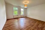 Etagenwohnung Hannover Döhren-Wülfel - 2 Zimmer, 70 m&sup2;, 1.030&euro; | Angebot:26185518