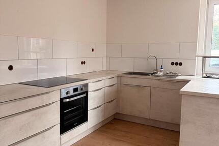 Wohnung Wegberg - 3 Zimmer, 80 m&sup2;, 865&euro; | Angebot:25164950