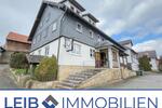Etagenwohnung Großheirath - 2 Zimmer, 59 m&sup2;, 420&euro; | Angebot:26664856