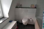 Wohnen auf Zeit Mönchengladbach Süd - 5 Zimmer, 120 m&sup2;, 360&euro; | Angebot:26621110