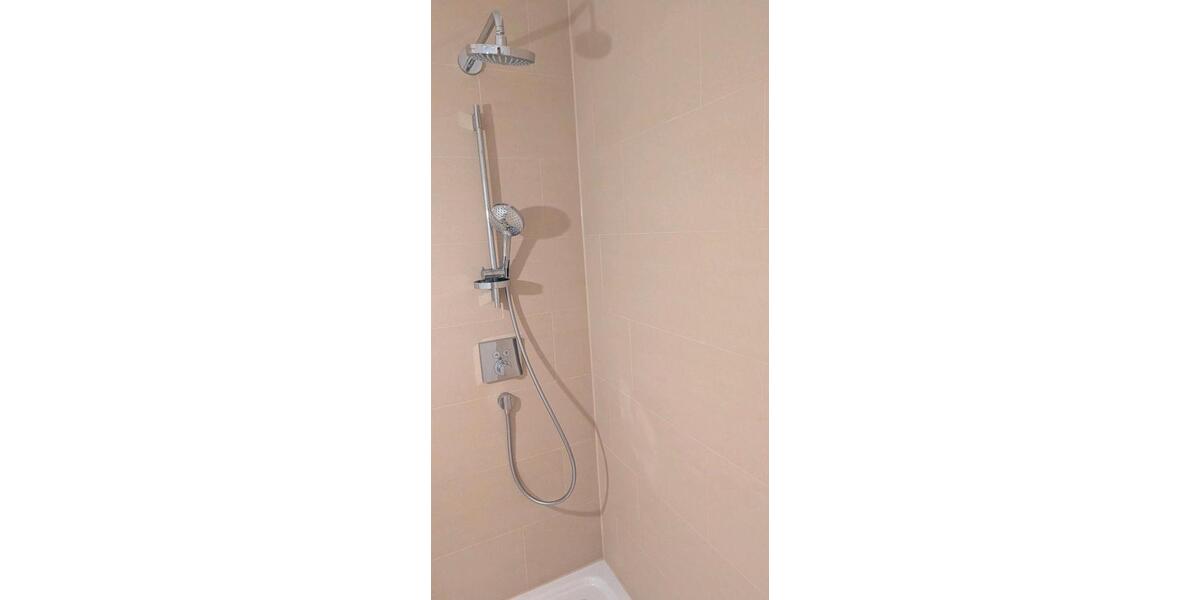 Etagenwohnung Nortorf - 1 Zimmer, 34 m&sup2;, 680&euro; | Angebot:25982580