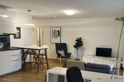 Zimmer Waging am See Fisching - 1 Zimmer, 1.000&euro; | Angebot:25944483