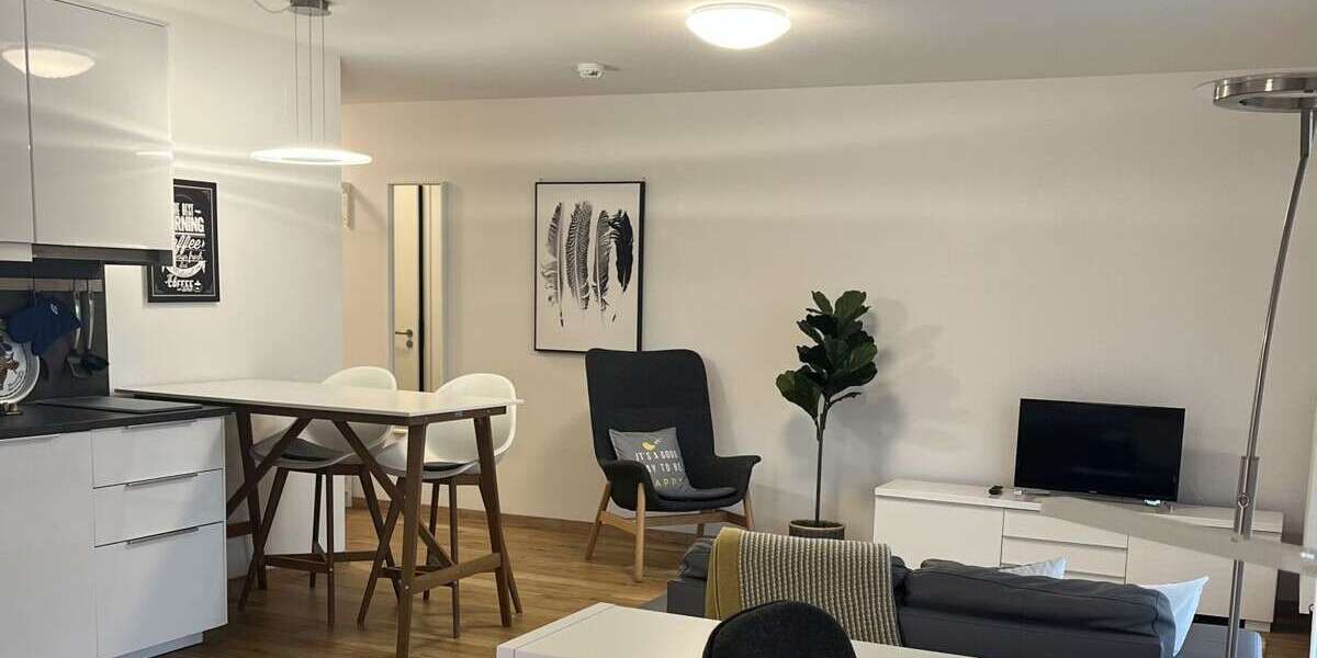 Zimmer Waging am See Fisching - 1 Zimmer, 1.000&euro; | Angebot:25944483