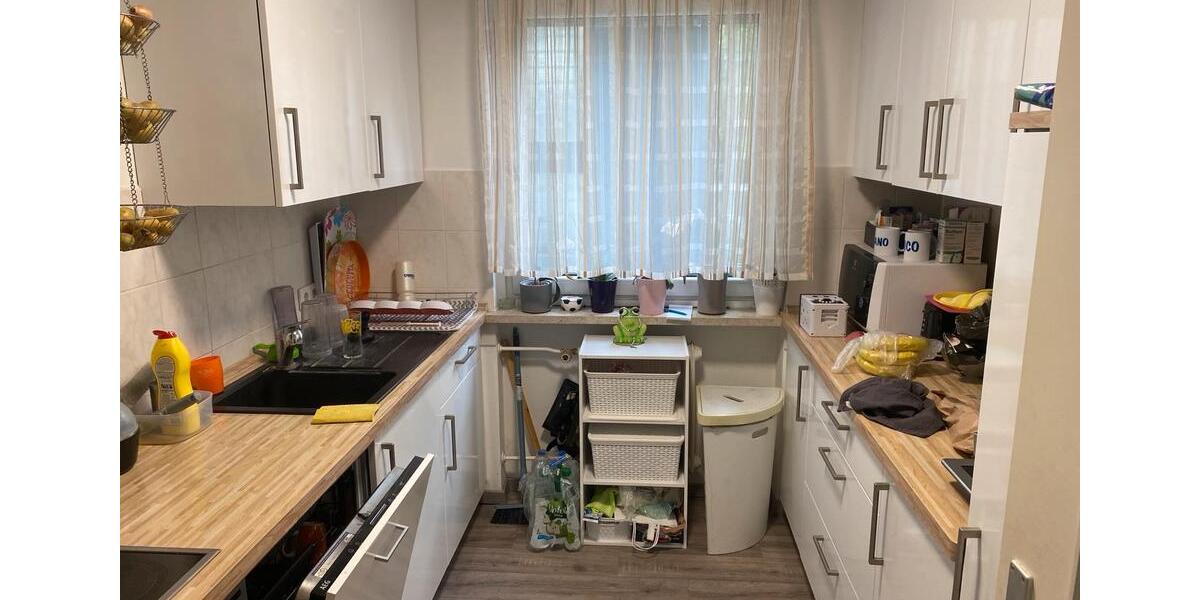 Etagenwohnung Barbing - 3.5 Zimmer, 83 m&sup2;, 1.475&euro; | Angebot:26699680