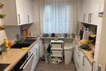 Etagenwohnung Barbing - 3.5 Zimmer, 83 m&sup2;, 1.475&euro; | Angebot:26699680