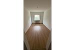 Erdgeschoßwohnung Penzberg - 3 Zimmer, 82 m&sup2;, 1.688&euro; | Angebot:26610685