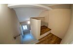 Dachgeschoßwohnung Flöha - 4 Zimmer, 91 m&sup2;, 905&euro; | Angebot:26183315