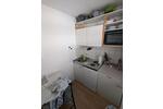 Etagenwohnung Eichstätt - 1 Zimmer, 20 m&sup2;, 366&euro; | Angebot:26480052