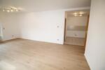 Etagenwohnung Püttlingen - 3 Zimmer, 87 m&sup2;, 800&euro; | Angebot:26112023