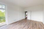 Etagenwohnung Flensburg - 5 Zimmer, 125 m&sup2;, 1.199&euro; | Angebot:26644483