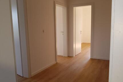 Wohnung Bayreuth Meyernberg - 4 Zimmer, 104 m&sup2;, 1.100&euro; | Angebot:25177363