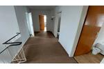 Wohnen auf Zeit Syke - 7 Zimmer, 170 m&sup2;, 20&euro; | Angebot:26200952