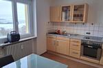 Etagenwohnung Tengen - 3 Zimmer, 70 m&sup2;, 105&euro; | Angebot:26130829