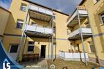 Etagenwohnung Osterburg (Altmark) - 3 Zimmer, 81 m&sup2;, 560&euro; | Angebot:26544748
