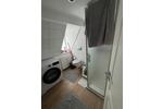 Dachgeschoßwohnung Rinteln - 2 Zimmer, 60 m&sup2;, 700&euro; | Angebot:26638197