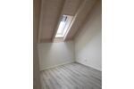 2-Zimmer Wohnung, Dachgeschosswohnung, Wohnung, Mietwohnung 2 zimmer