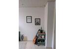 Helle & gemütliche Wohnung in Bochum-Wiemelhausen zur Untermiete zimmer