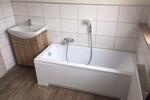 Dachgeschoßwohnung Neumarkt in der Oberpfalz Altenhof - 2 Zimmer, 60 m&sup2;, 800&euro; | Angebot:26085067