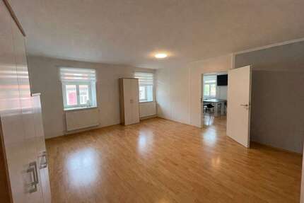 Wohnung Sinsheim-Hilsbach Hilsbach - 2 Zimmer, 73 m&sup2;, 800&euro; | Angebot:26553278