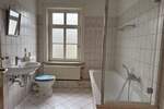 Etagenwohnung Gotha - 3 Zimmer, 83 m&sup2;, 580&euro; | Angebot:26816277