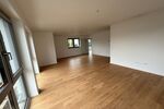 Schöne 4 Zimmer Wohnung in zentraler Lage nahe A4, schnell in Köln - Erdgeschoßwohnung Wiehl Drabenderhöhe | Angebot:26568231