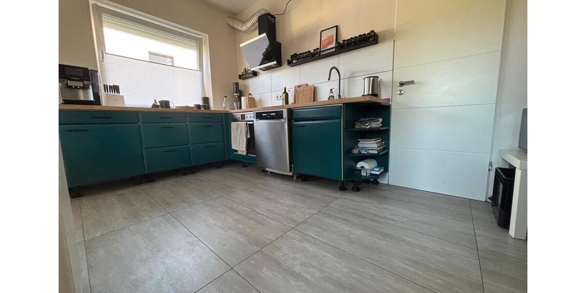 Erdgeschoßwohnung Celle Bostel - 3 Zimmer, 90 m&sup2;, 850&euro; | Angebot:26676465