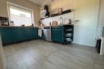 Erdgeschoßwohnung Celle Bostel - 3 Zimmer, 90 m&sup2;, 850&euro; | Angebot:26676465