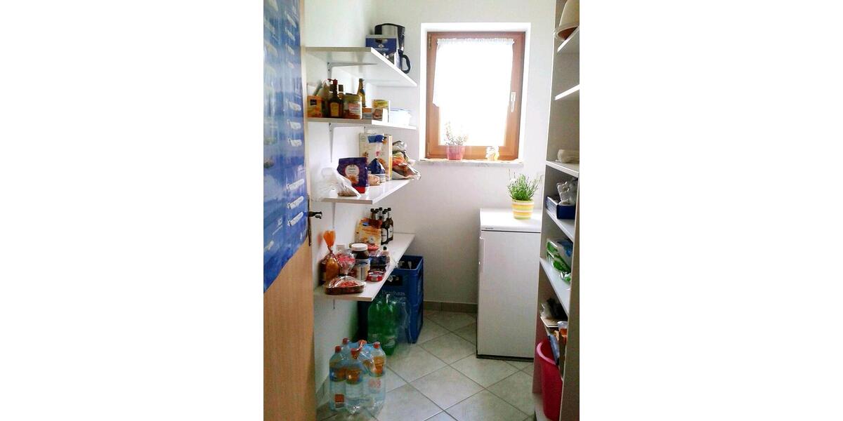 Wohnen auf Zeit Donauwörth - 1 Zimmer, 16 m&sup2;, 410&euro; | Angebot:19364191