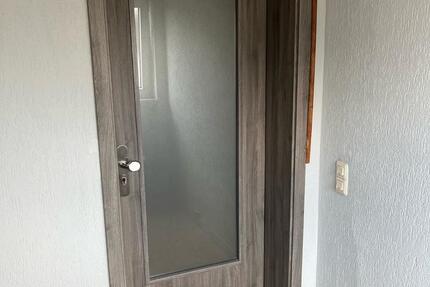 Wohnung Saarwellingen - 2 Zimmer, 103 m&sup2;, 650&euro; | Angebot:24875826