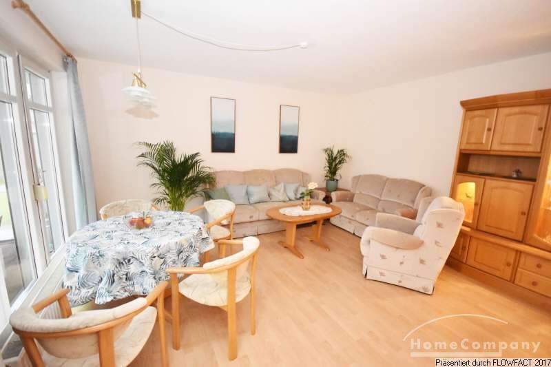 Zimmer Bremen Osterholz - 2 Zimmer, 1.050&euro; | Angebot:26933236