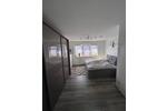 Etagenwohnung Achim - 2 Zimmer, 55 m&sup2;, 675&euro; | Angebot:26253949