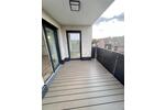 Etagenwohnung Osnabrück Eversburg - 2 Zimmer, 59 m&sup2;, 890&euro; | Angebot:26263975