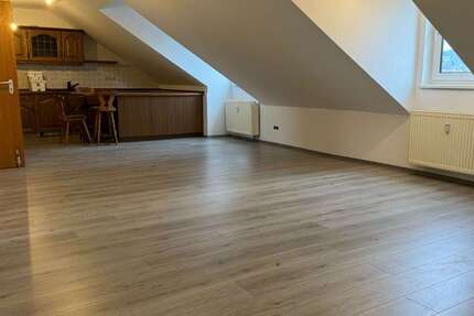 Wohnung Linsengericht Altenhaßlau - 3 Zimmer, 71 m&sup2;, 695&euro; | Angebot:25351869
