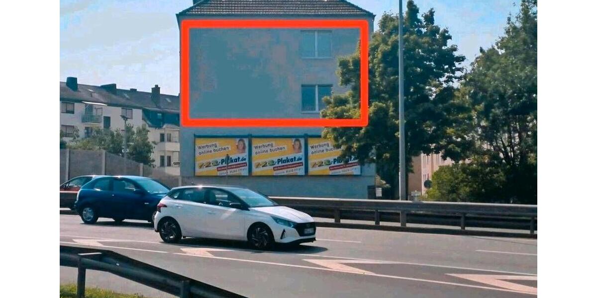 Gewerbeobjekt Koblenz Lay - 298&euro; | Angebot:26286022