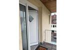 Wohnen auf Zeit Hanau Großauheim - 3 Zimmer, 48 m&sup2;, 1.118&euro; | Angebot:26194637