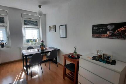 Wohnung Schneeberg - 2 Zimmer, 58 m&sup2;, 420&euro; | Angebot:25571758