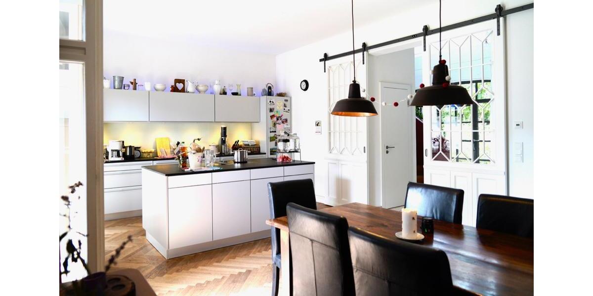 Wohnen auf Zeit Ketzin - 1 Zimmer, 20 m&sup2;, 600&euro; | Angebot:26670905