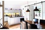 Wohnen auf Zeit Ketzin - 1 Zimmer, 20 m&sup2;, 600&euro; | Angebot:26670905