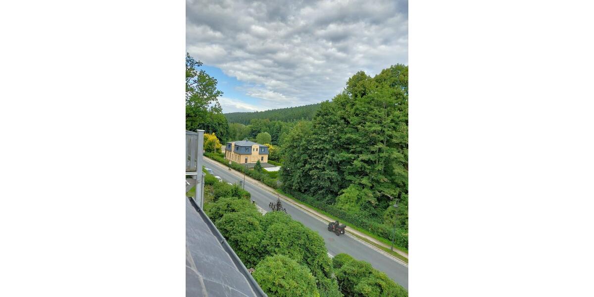 Endlich ankommen und daheim fühlen. Das haben Sie sich verdient. 4 zimmer