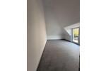 Dachgeschoßwohnung Erlensee - 3 Zimmer, 88 m&sup2;, 1.300&euro; | Angebot:26150197