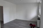 Etagenwohnung Suhl - 3 Zimmer, 56 m&sup2;, 307&euro; | Angebot:25918721